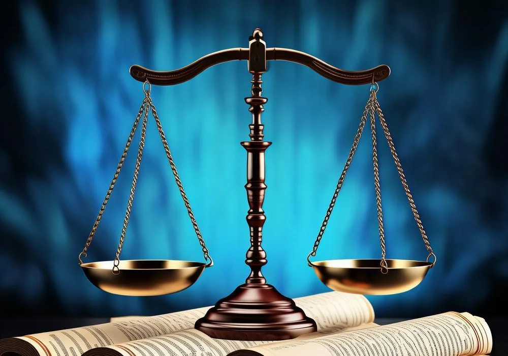 学生法律责任全解析：了解你的义务与责任