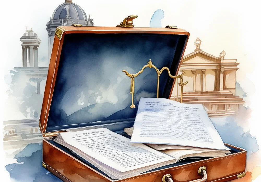 年所得12万以上自行申报的详细规定与操作指南