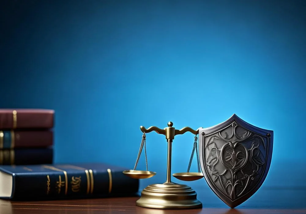 买卖合同运输途中风险承担：法律解析与维权指南