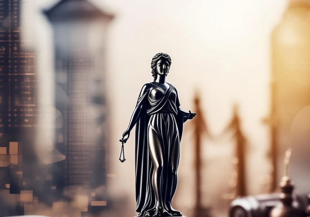 离婚后孩子为父抚养，能否用孩子名义购房？详解房产登记与继承问题