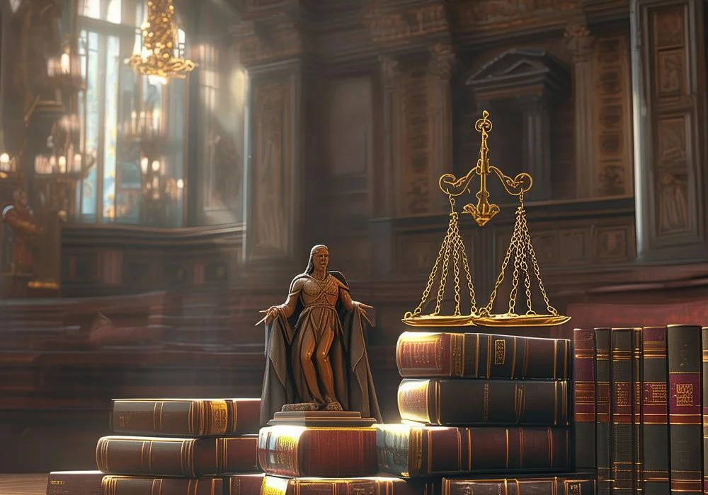 冒用他人身份证的法律后果及防范措施