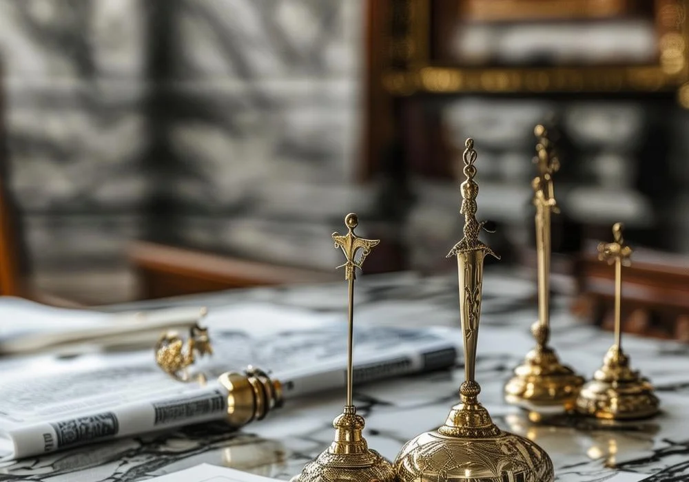 离婚档案丈夫再婚：合法还是重婚？深度解析离婚后再婚的法律问题