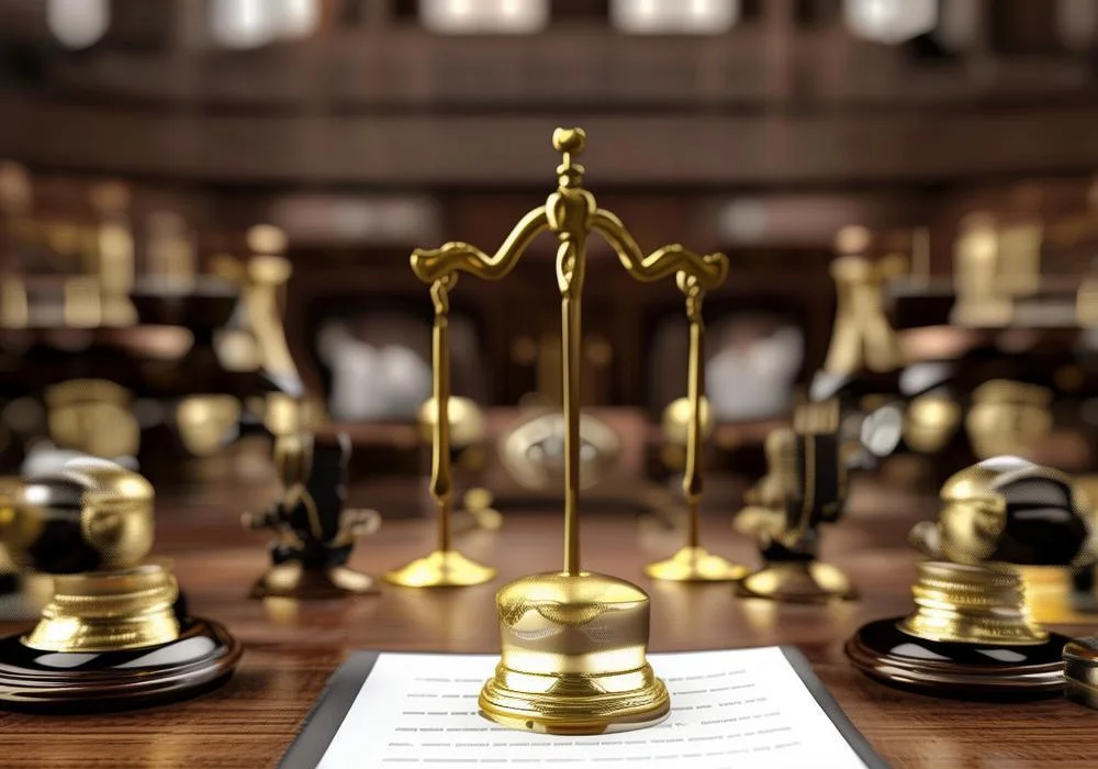 立案后被告通知时间及送达方式全解析