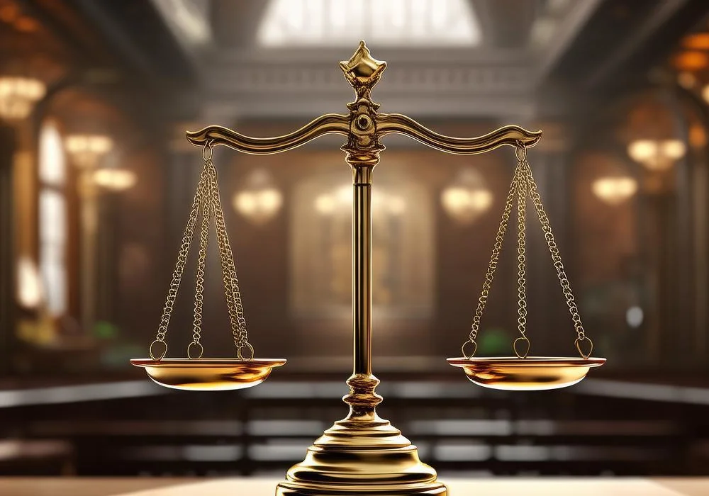 故意伤害罪附带民事诉讼中能否主张残疾赔偿金