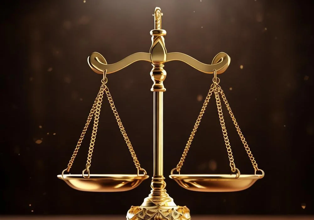 震后重建：国外建筑的抗震设计解析