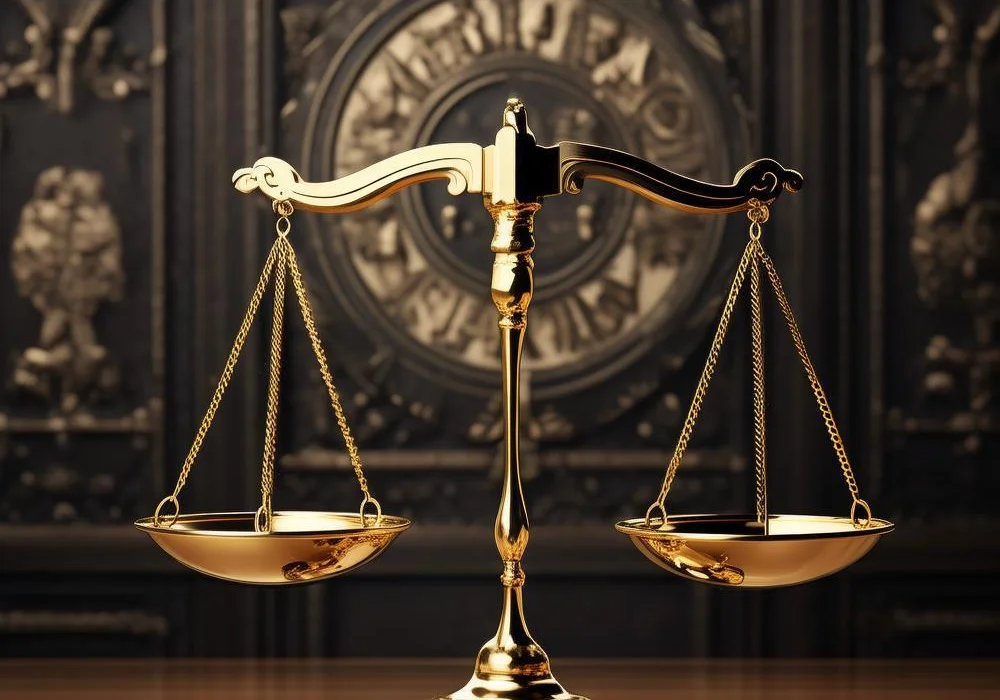 捷信法律责任专员：揭秘金融消费纠纷中的法律保障