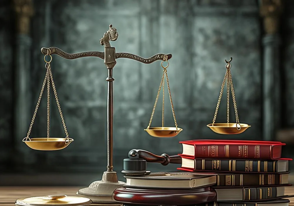 房产证纠纷解决方案：开发商违约如何维权？