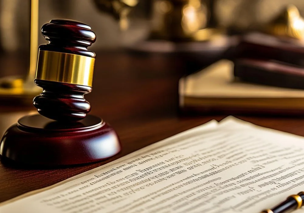 违约金：用人单位与劳动者约定的法律边界与风险提示