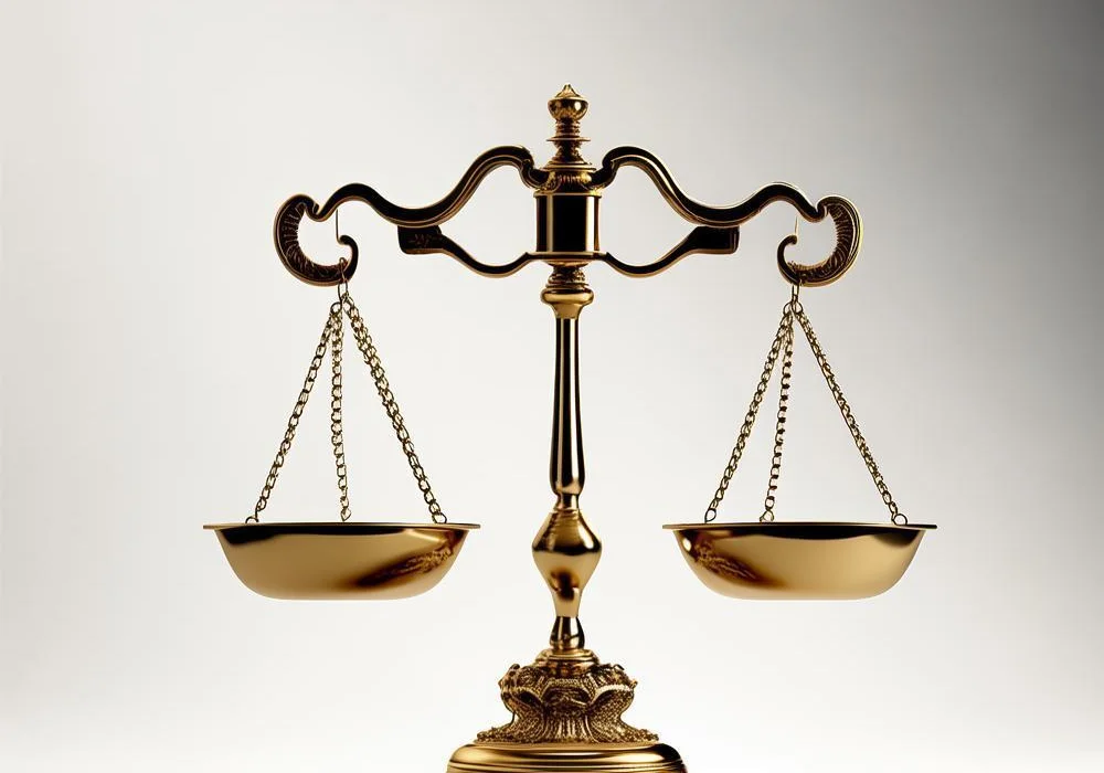 婚后一方继承的财产：属于夫妻共有还是个人？详解夫妻财产继承规则