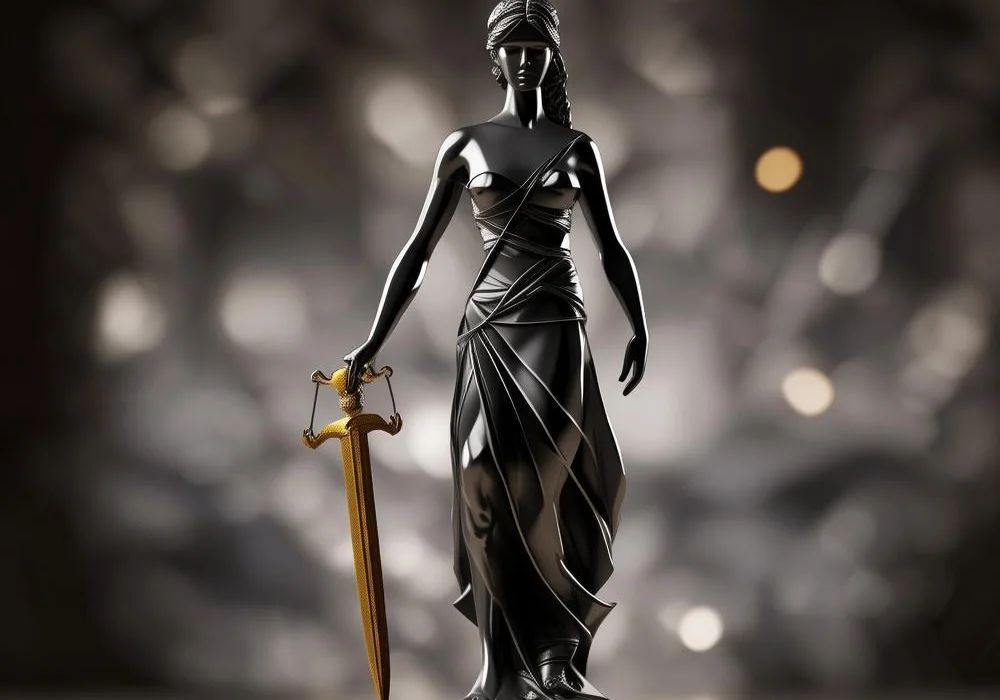 未成年人是否会被刑事拘留？法律解读与应对指南