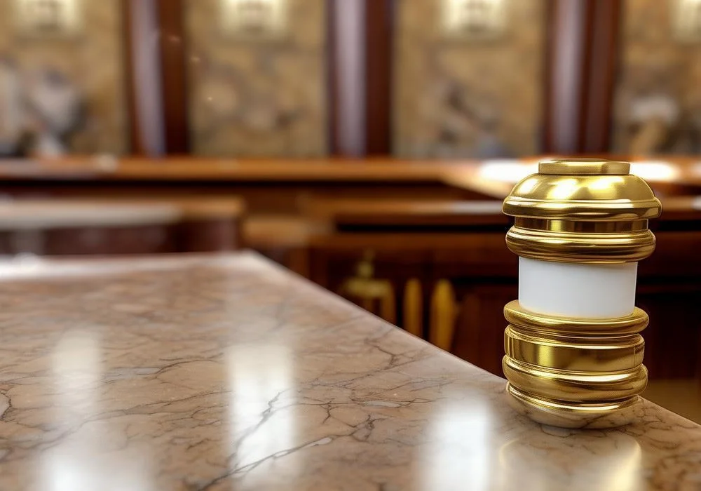 众筹融资风险解析：投资者常见担忧及应对策略