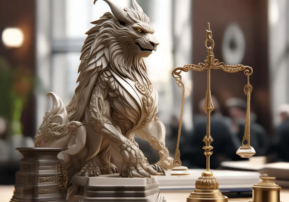 商铺拆迁停产停业补偿：房东不给，合理吗？详解与维权指南