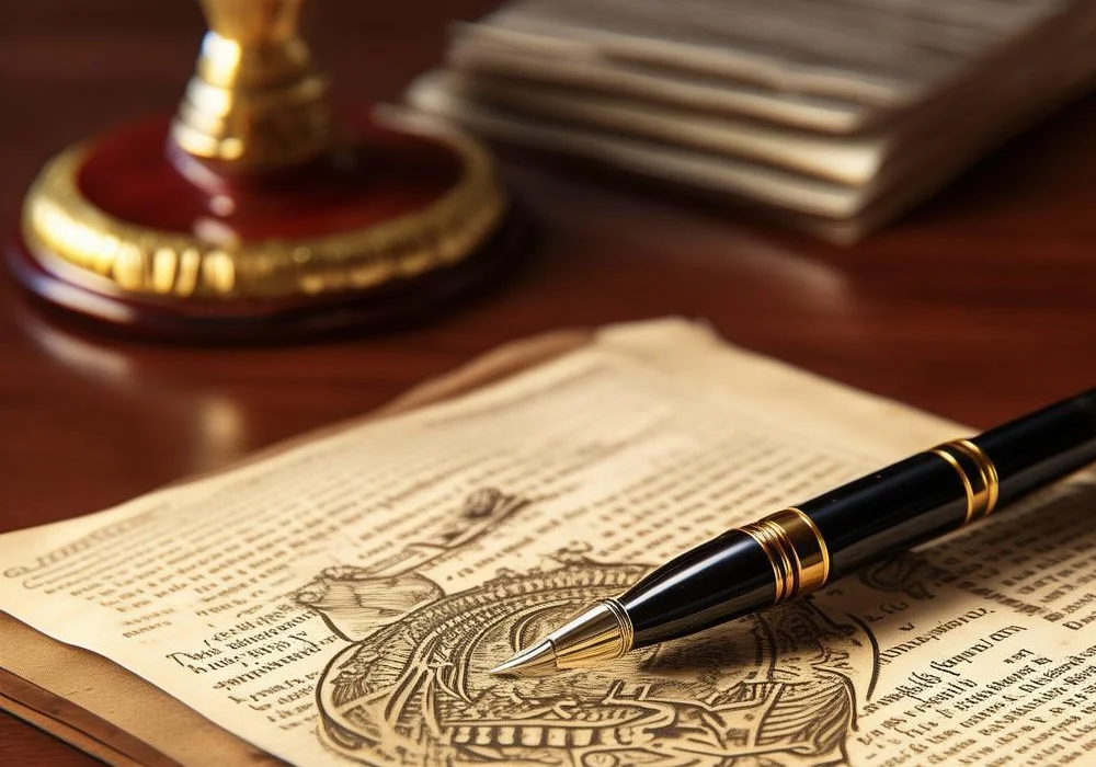 解除劳动关系后，个人如何续保基本医疗保险？详解操作流程及注意事项