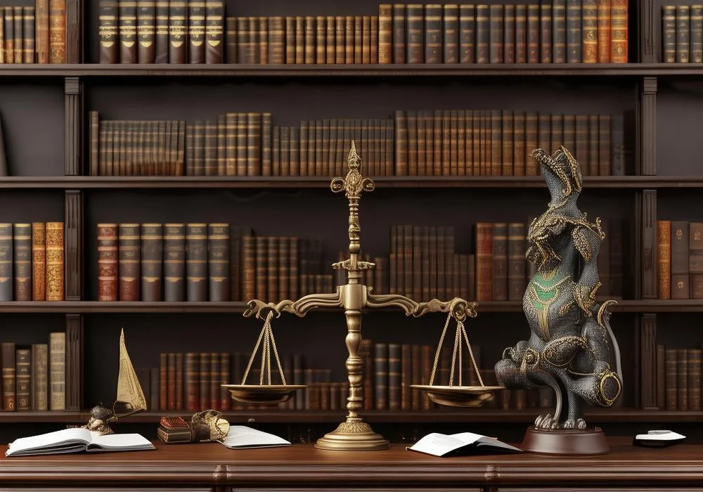 大棚拆迁维权指南：如何保障自身权益