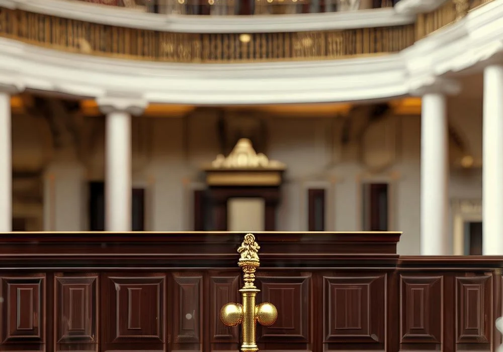 信息时代诚信危机：深度解析民事诉讼法中的诚实信用原则