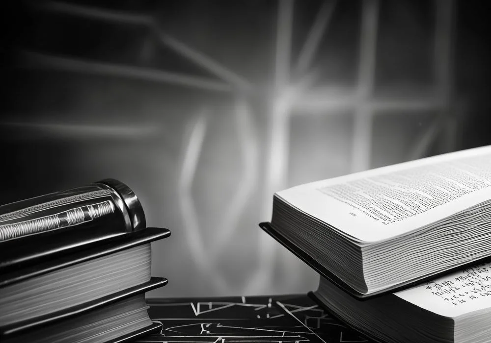 流通领域消费维权困境与网络维权新路径：问题、对策及现状分析