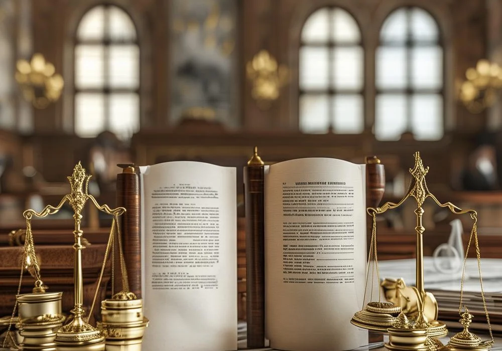 广东惠州学院职工监守自盗案解析：职务侵占罪的法律解读