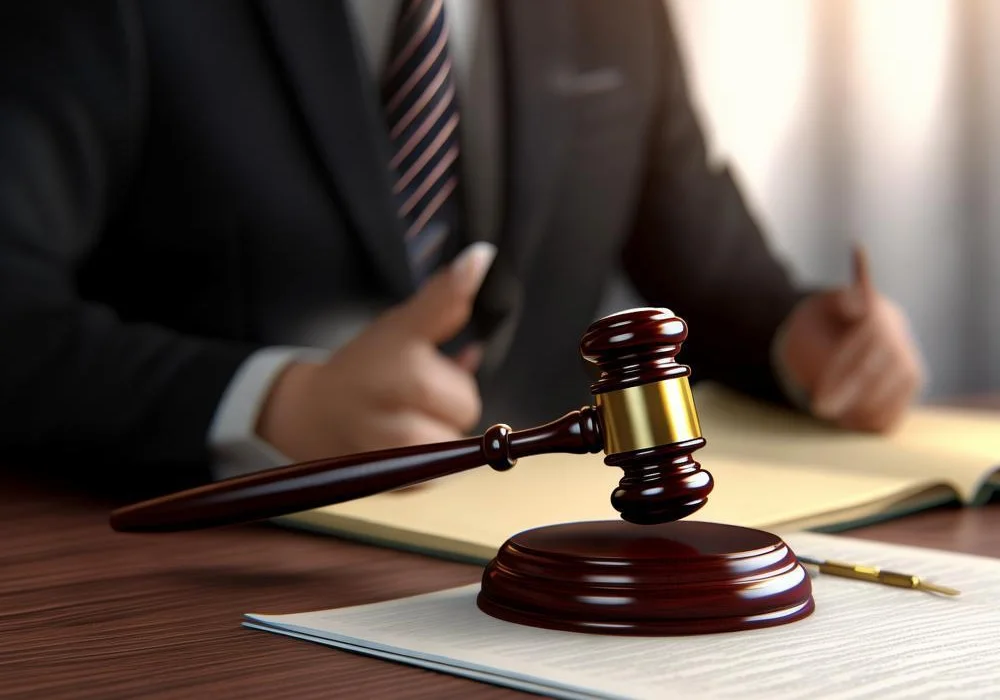 抵押权人转让抵押物的法律效力详解及案例分析