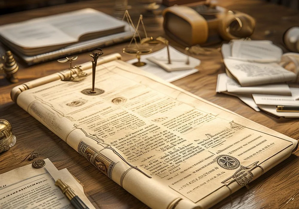 遭遇车祸，职工如何合法获取双份赔偿？详解工伤赔偿与侵权赔偿并行之路