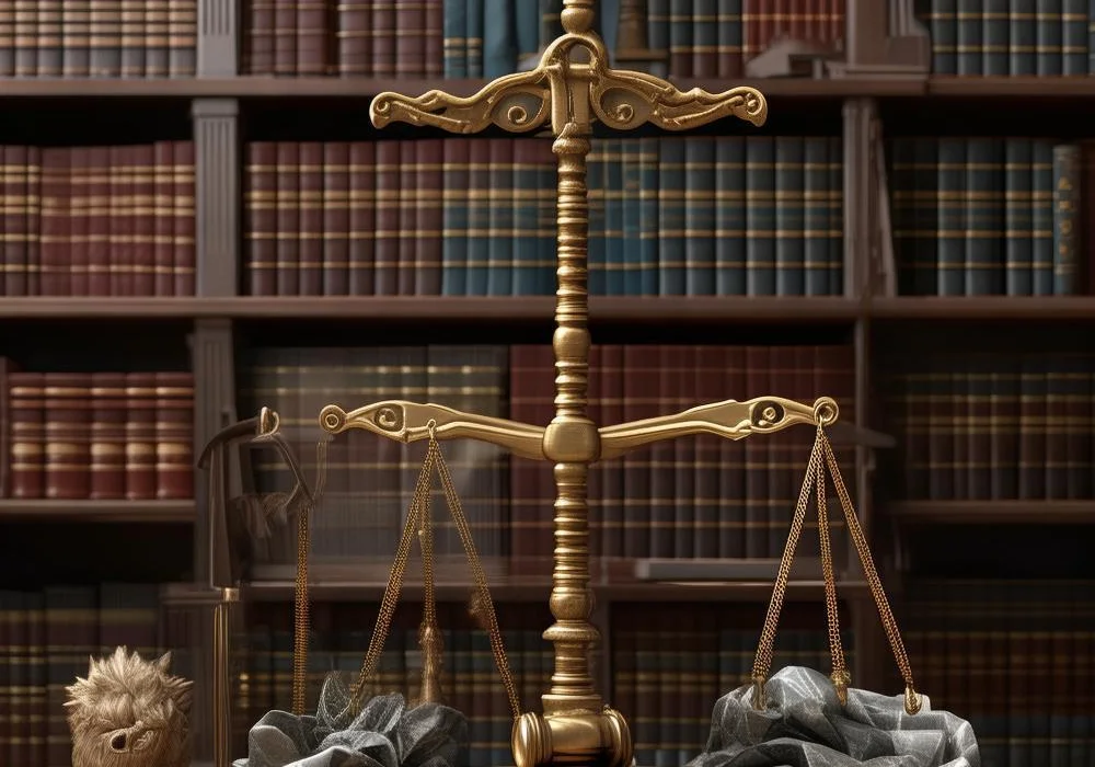 拆迁补偿协议不满意？掌握这些诉讼技巧，维权无忧！