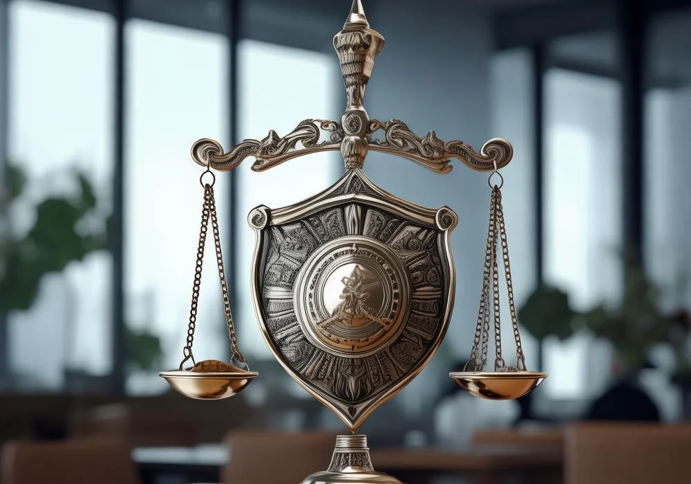 揭秘一般纳税人税负：计算、免征额及申报流程详解