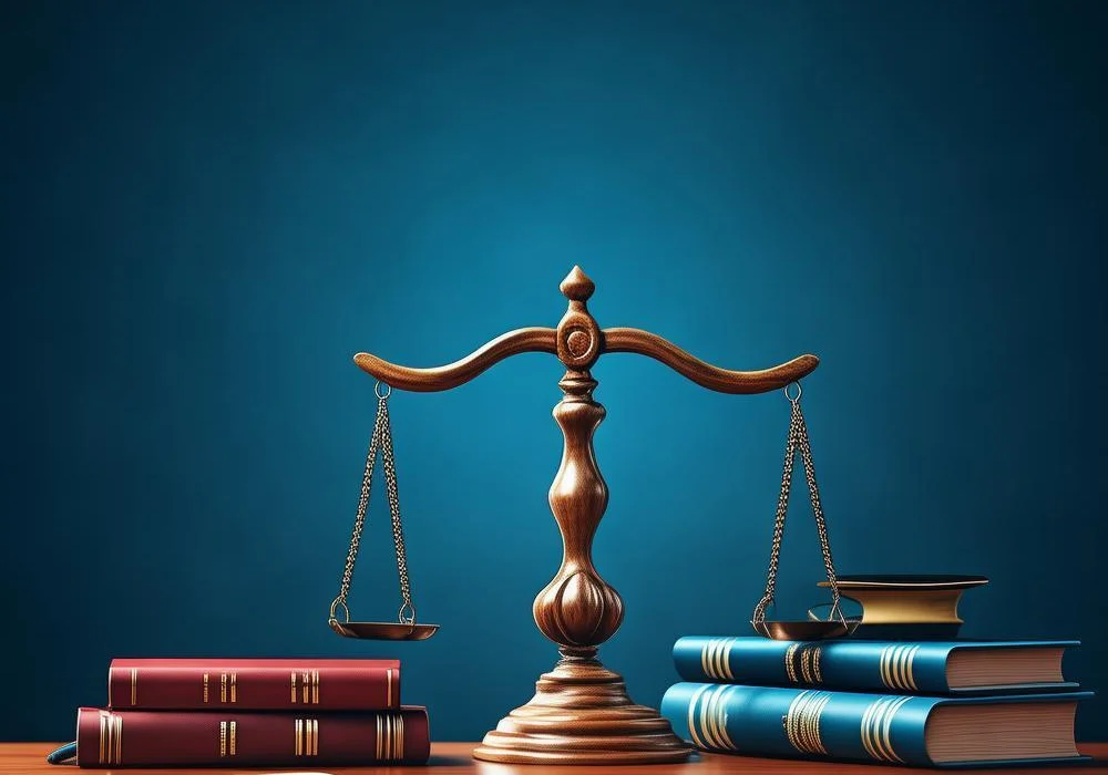 国际贸易纠纷仲裁全攻略：高效解决之道