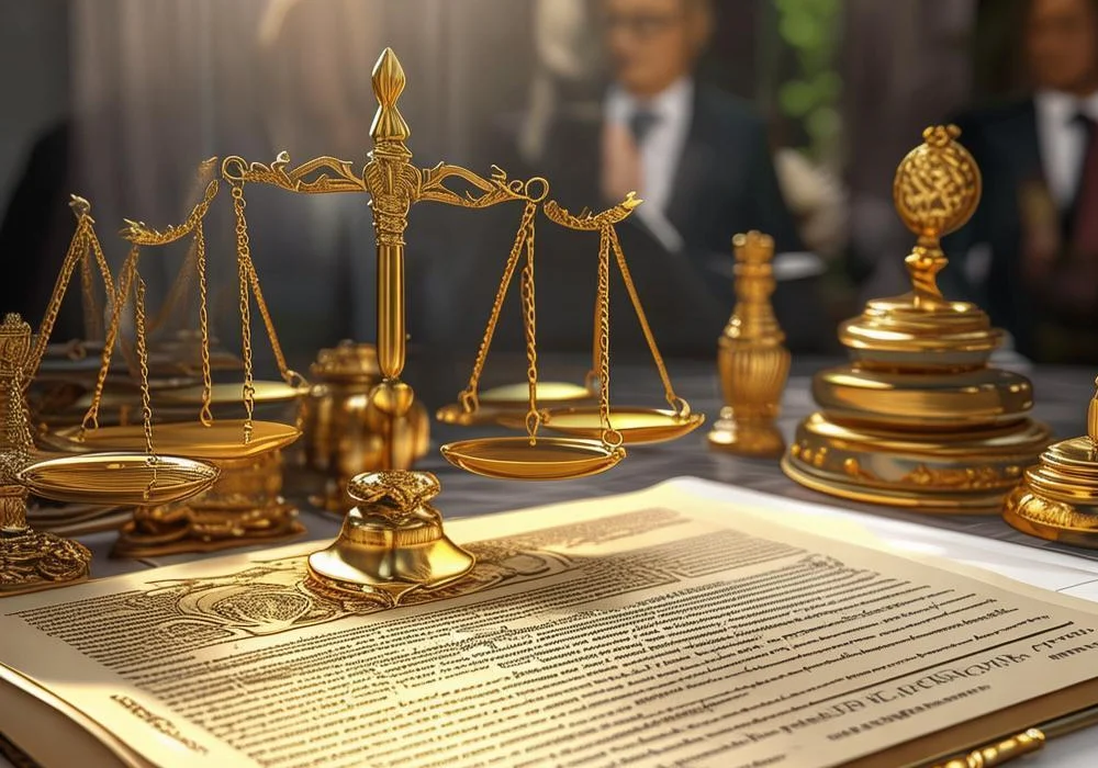 拐卖儿童案件法律解读：从苍耳 看我国反拐卖儿童法律实践