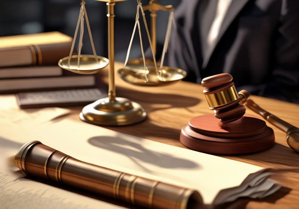 死刑执行流程详解：了解死刑命令的执行时限与程序