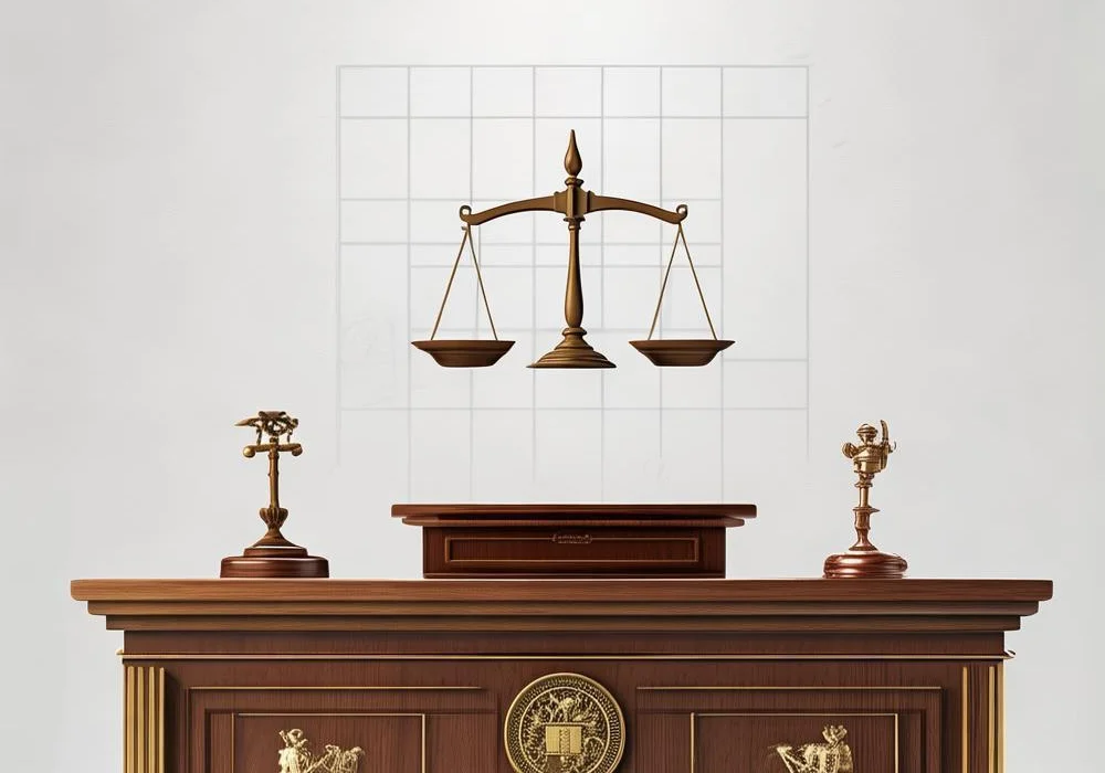 如何界定法律依据错误：避免法律纠纷的实用指南