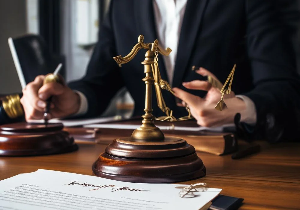 货物遇险保单有误，保险公司拒赔是否合法？深度解析与维权指南