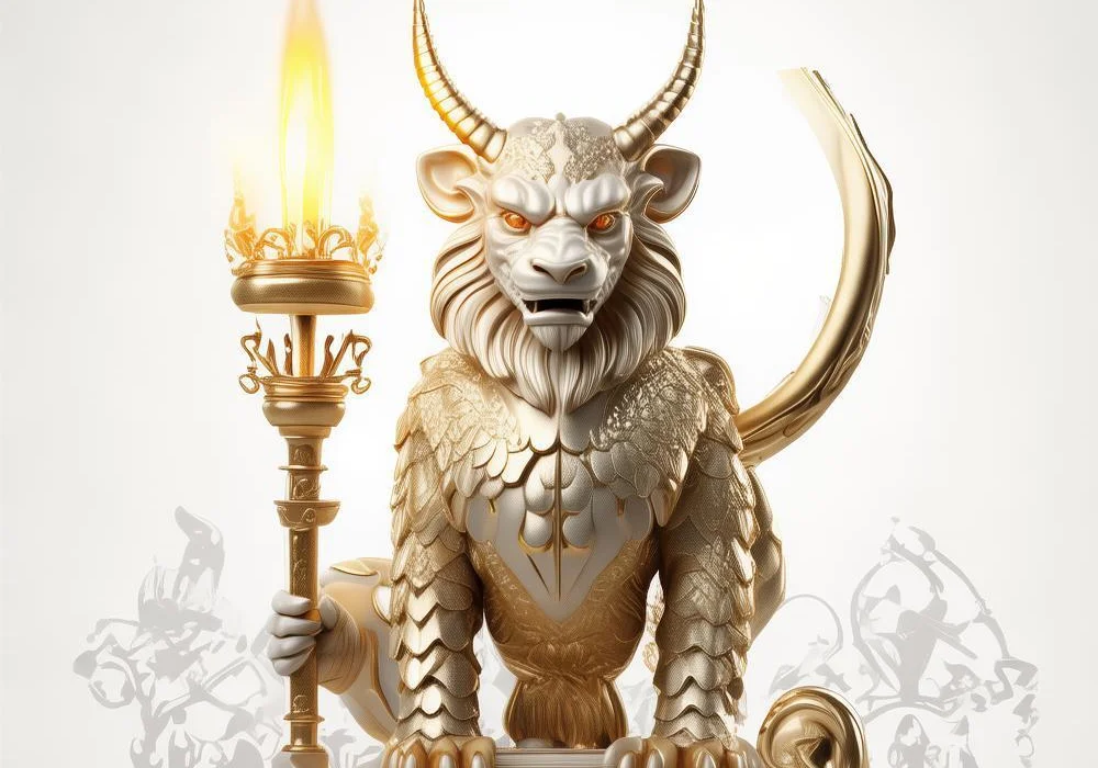 企业财务管理规则深度解析：全面了解公司财务管理的核心要点