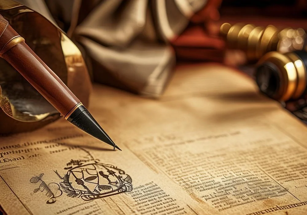 侦查人员讯问嫌疑人合法规范用语：全程录音录像制度下的保障与规范