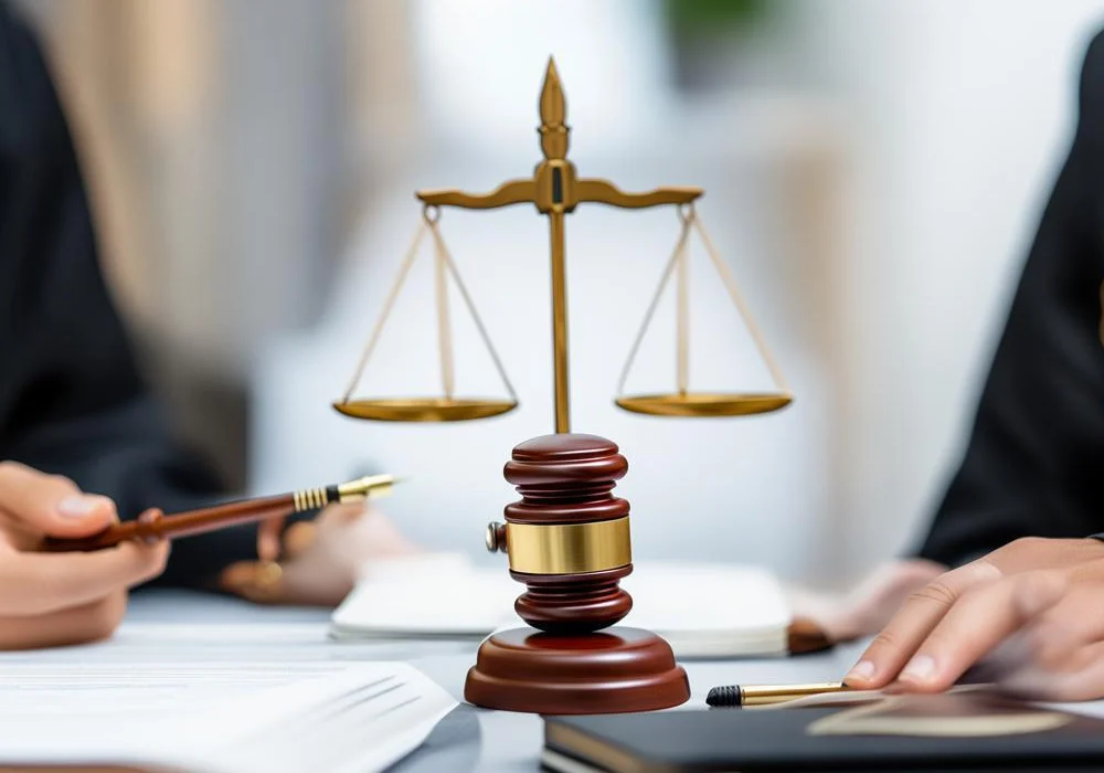 房产交易中的房源委托：注意事项与法律保障