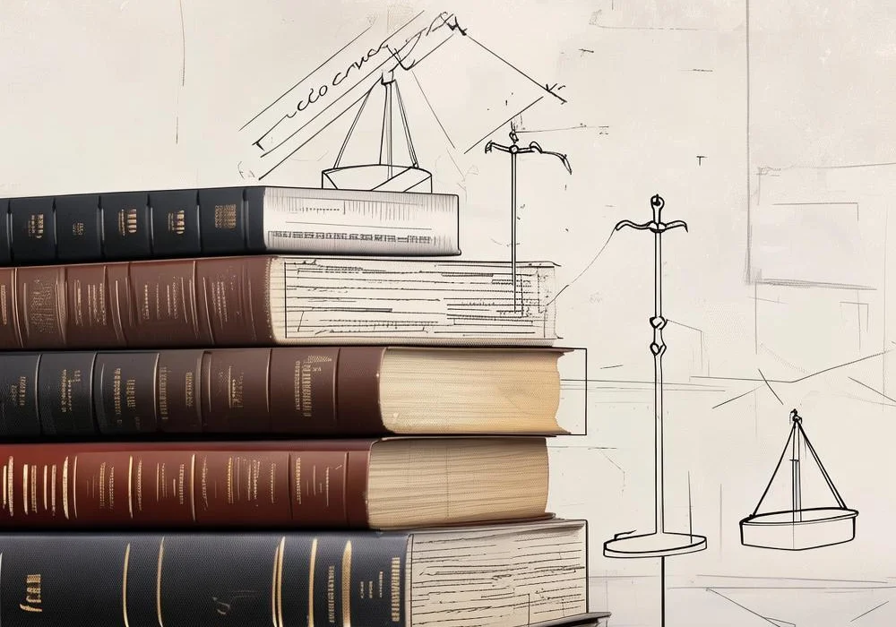 建设工程合同纠纷：发包人未支付工程款的法律应对策略