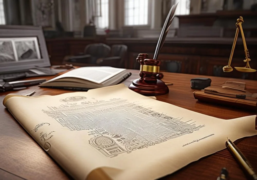 拐卖儿童犯罪案例分析表哥偷走表弟儿子卖得15000元获刑十年