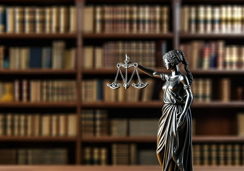 交通事故理赔：事故证明由谁开具？详解责任认定与赔偿流程