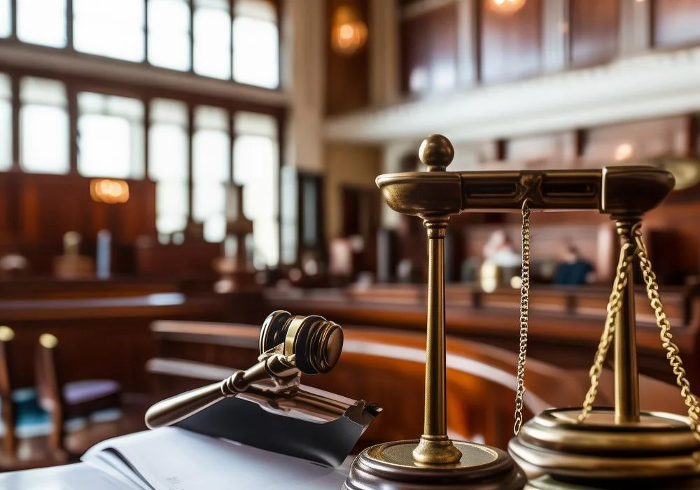 二手房买卖中介费用陷阱揭秘：如何避免不必要的支出