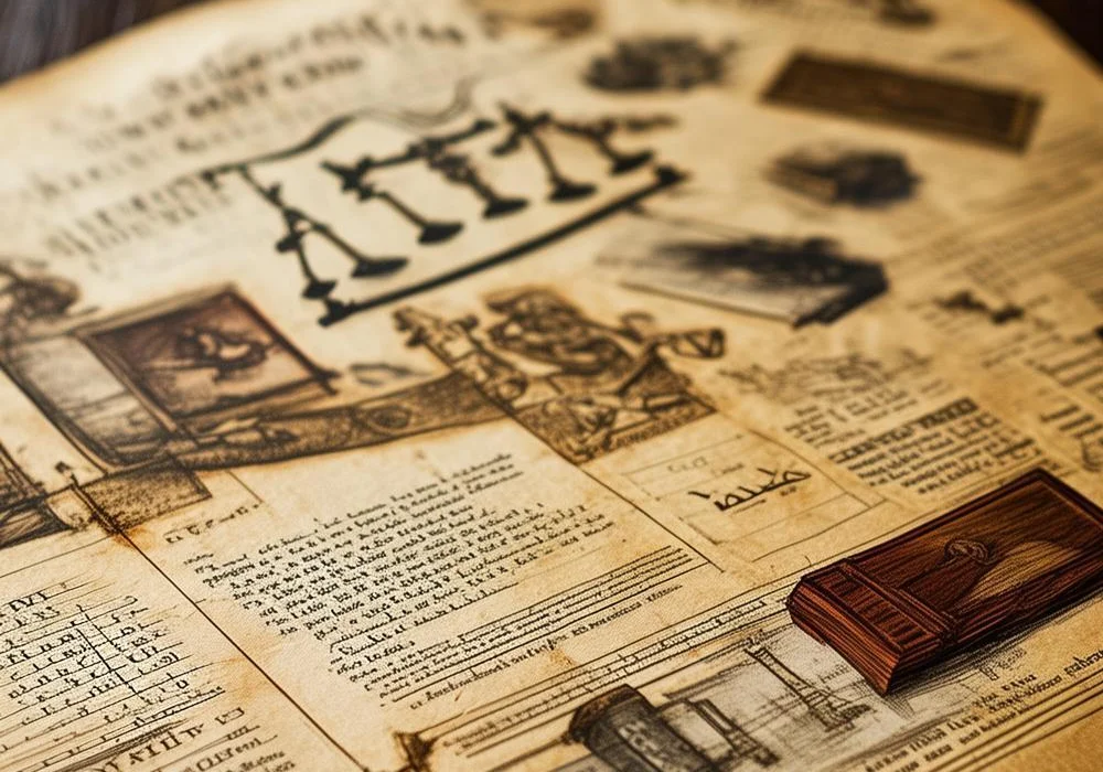 揭秘：以中央命名的法律大学都有哪些？