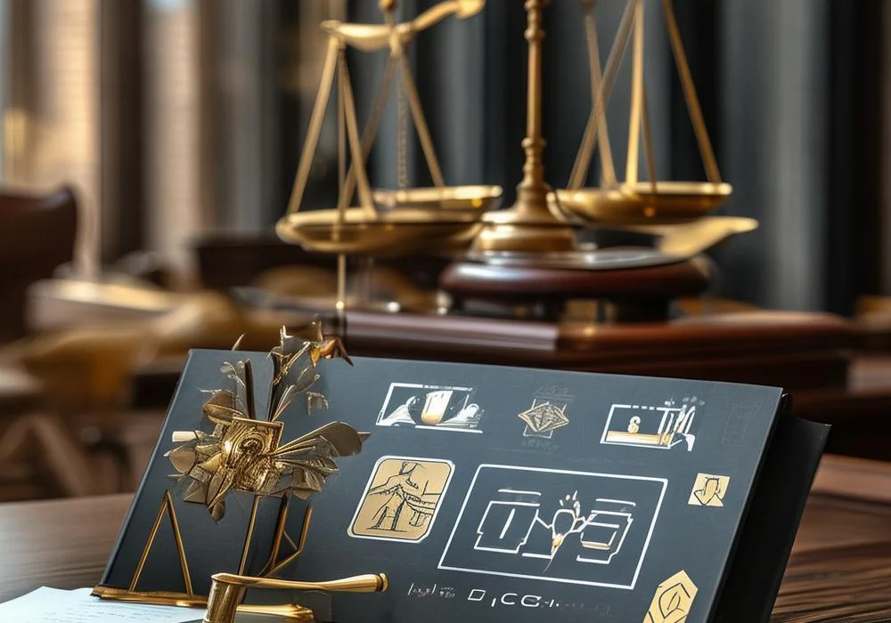 争执被打，法律怎么处理？实用指南+案例分析