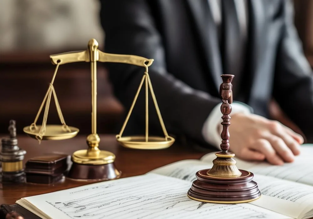 合纵科技IPO失败：专利侵权案揭示知识产权风险