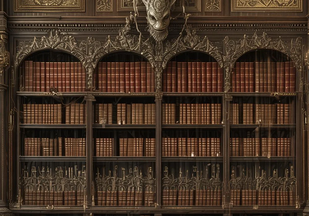 广东省劳动争议仲裁地域管辖详解：四大原则助您维权无忧