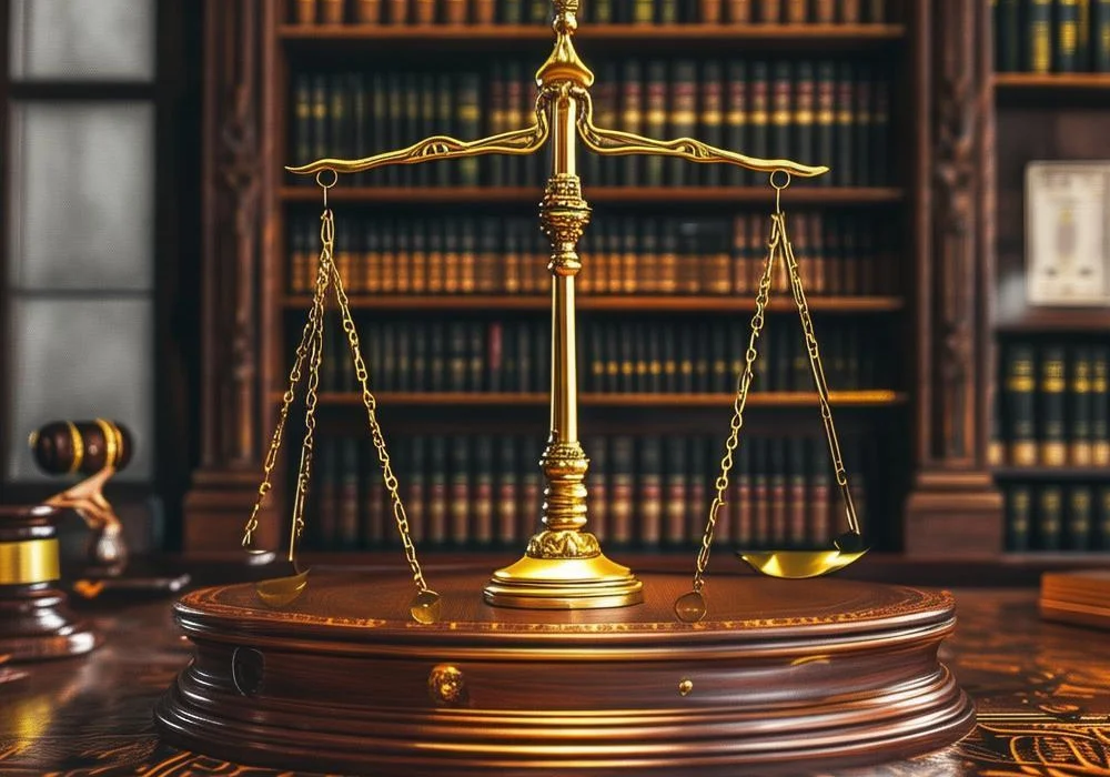 被执行人闹事：法律应对策略与维权指南