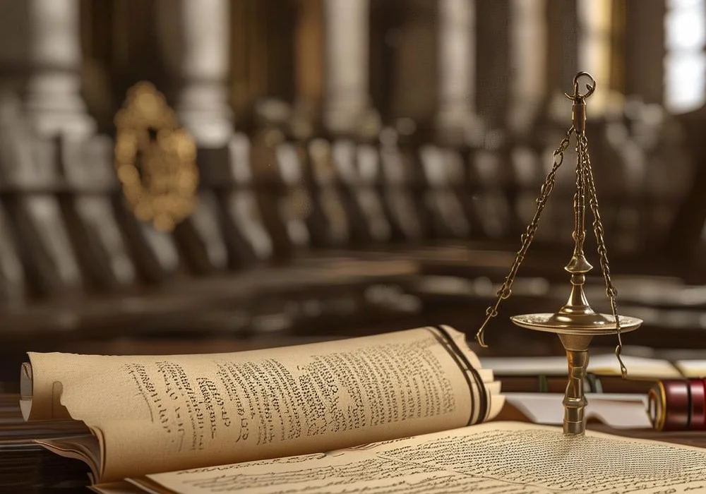 公司破产时员工赔偿：标准、范围及操作指南