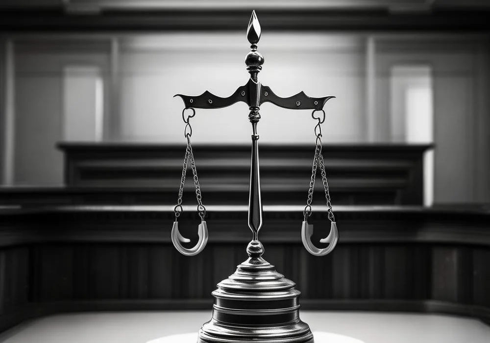 购房签约必看：如何规避风险，避免后遗症？