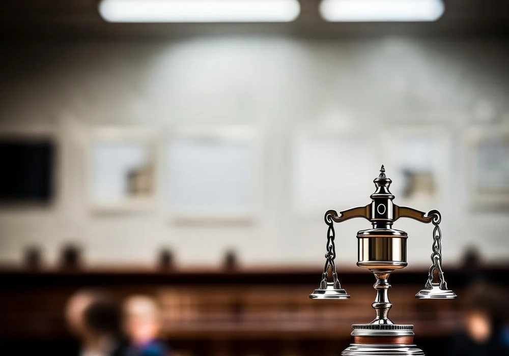 商品房按揭房产证办理与抵押权的实现：法律详解及案例分析