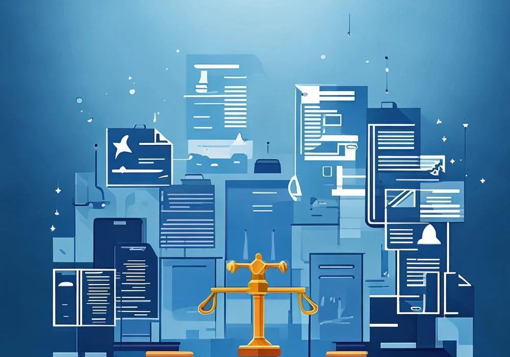 拆迁补偿货币支付全解析：了解你的权益