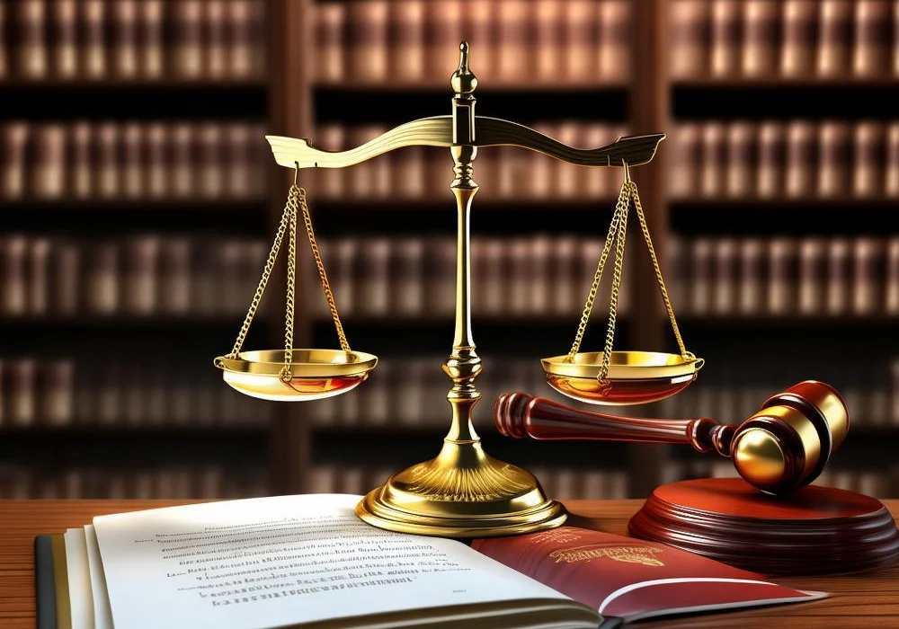 男方争取抚养权的策略与关键因素