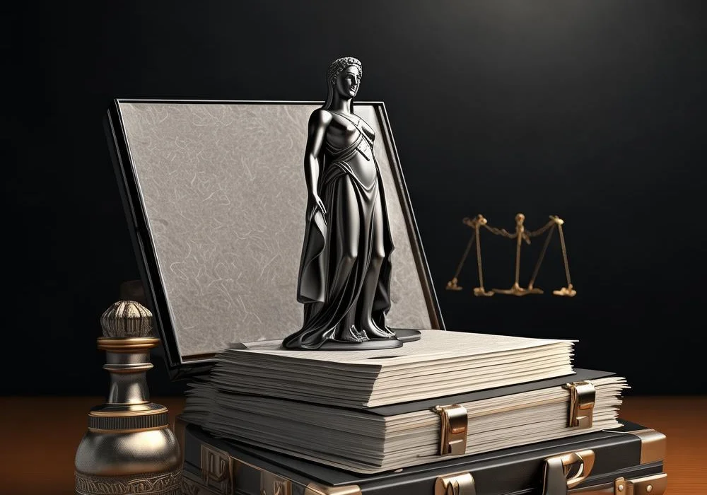 担保合同解除全攻略：如何取消担保，终止担保责任？