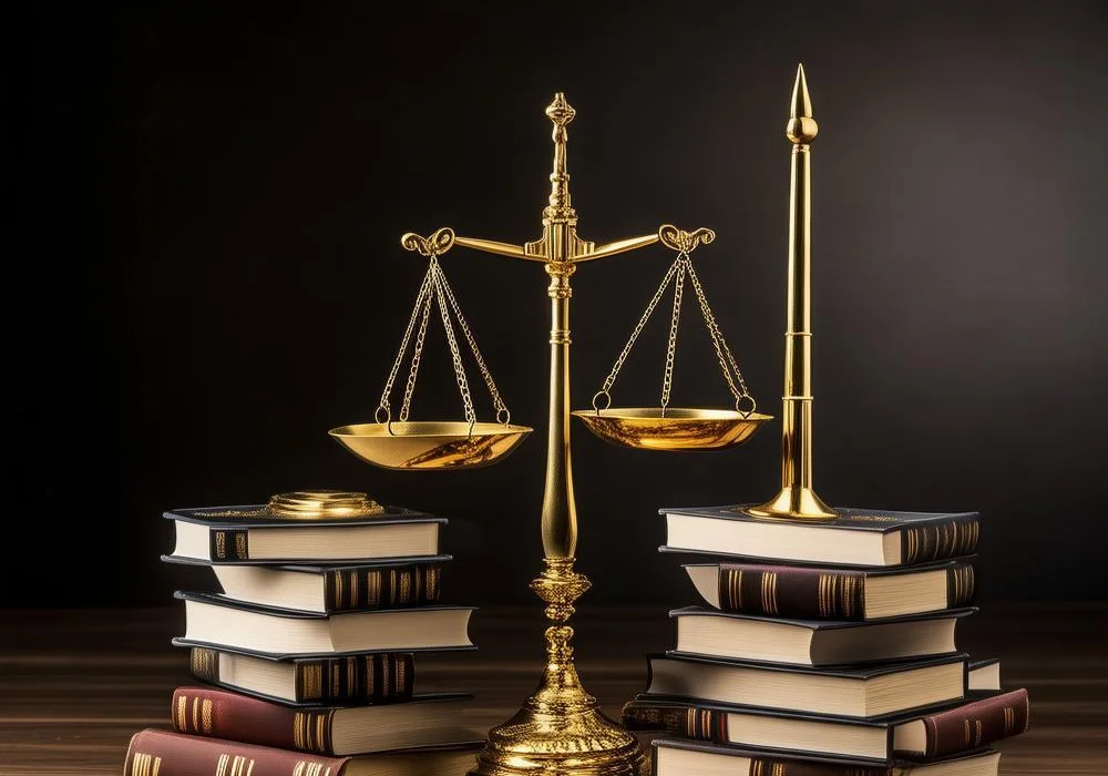 国有企业改制重组引入民间投资的权威指南