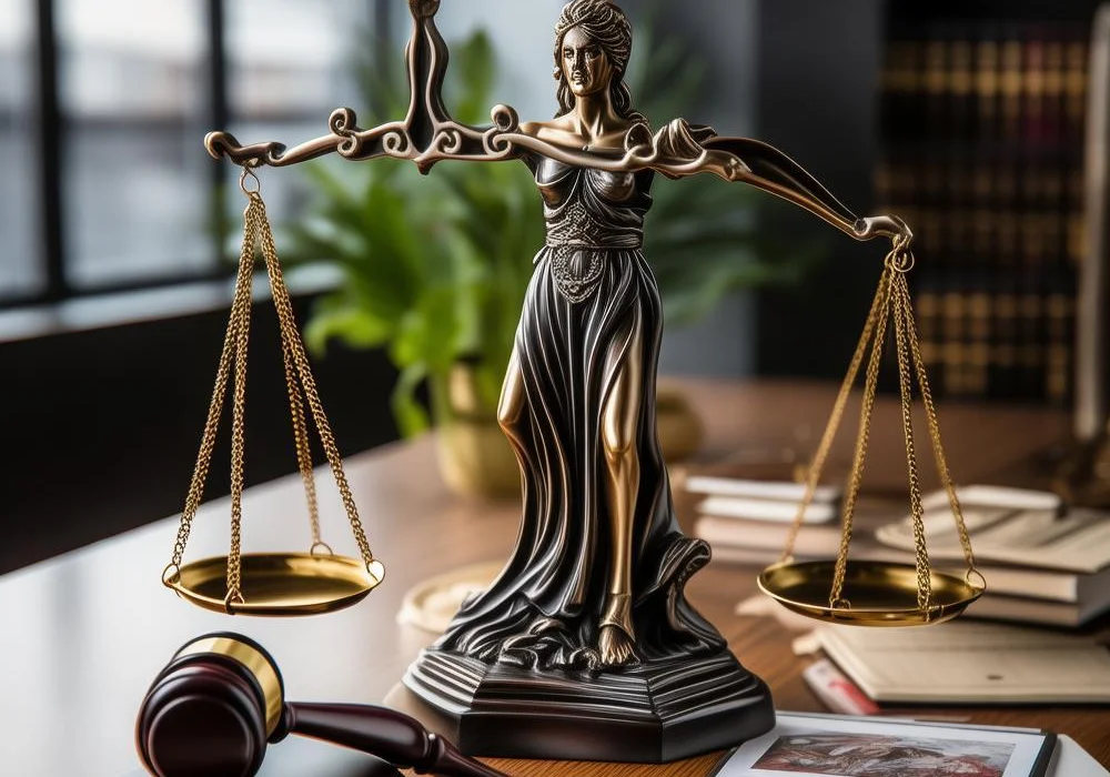 住宅改商拆迁补偿：全面解读与实操指南